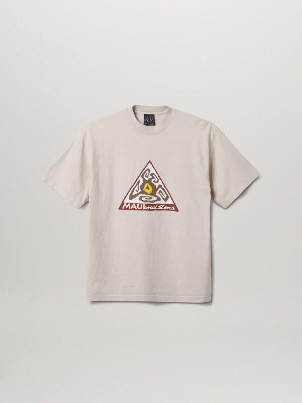 Infinity T-Shirt