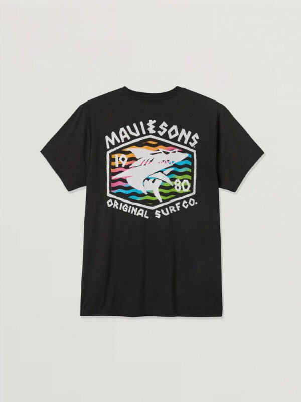 Surf Thrasher Short Sleeve T-Shirt
