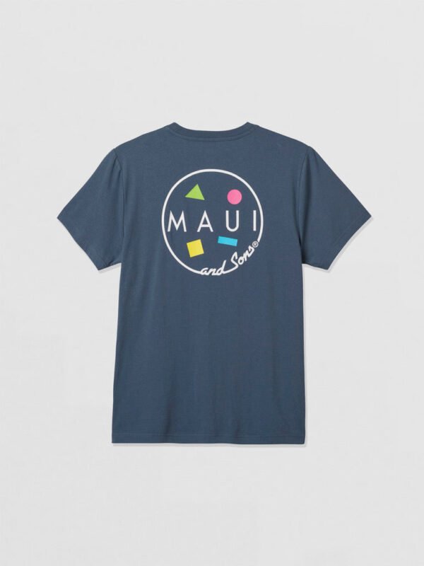 Cookie 2.0 Short Sleeve T-Shirt