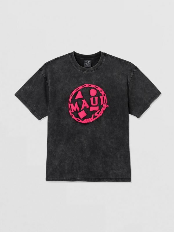 Chain Cookie T-Shirt