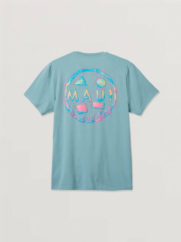 Rad Cookie T-Shirt