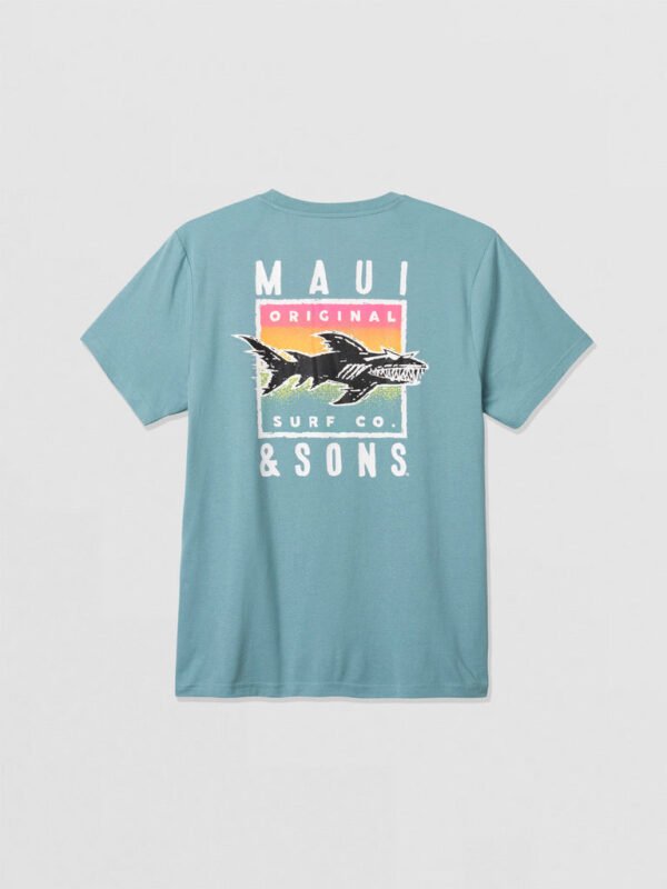 In the Deep Short Sleeve T-Shirt