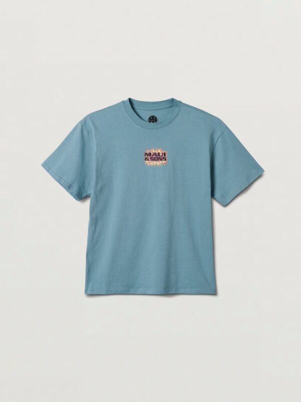 Nova T-Shirt
