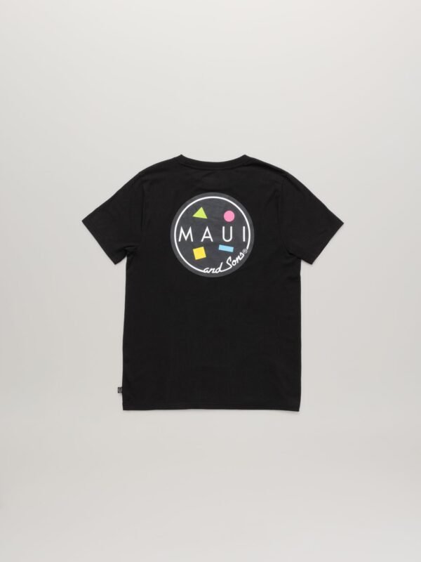 Classic Cookie Logo T-Shirt