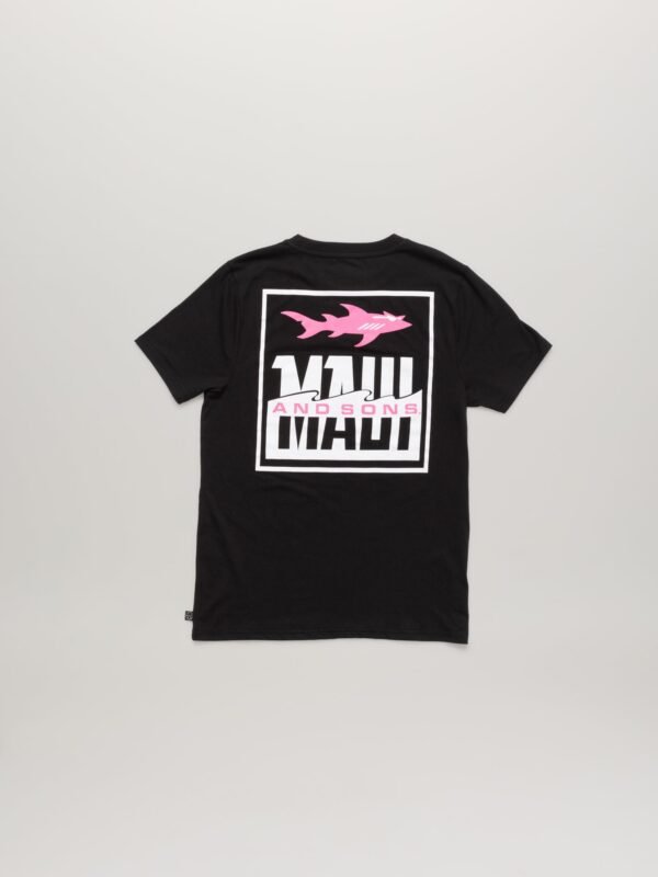 Classic Fish Out Of Water T-Shirt
