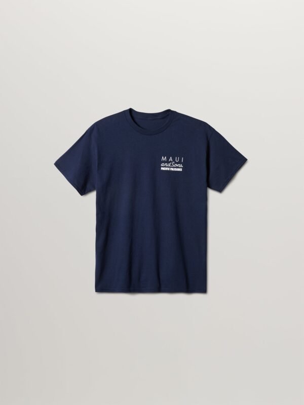 Palisades Fire Relief - 90272 T-Shirt