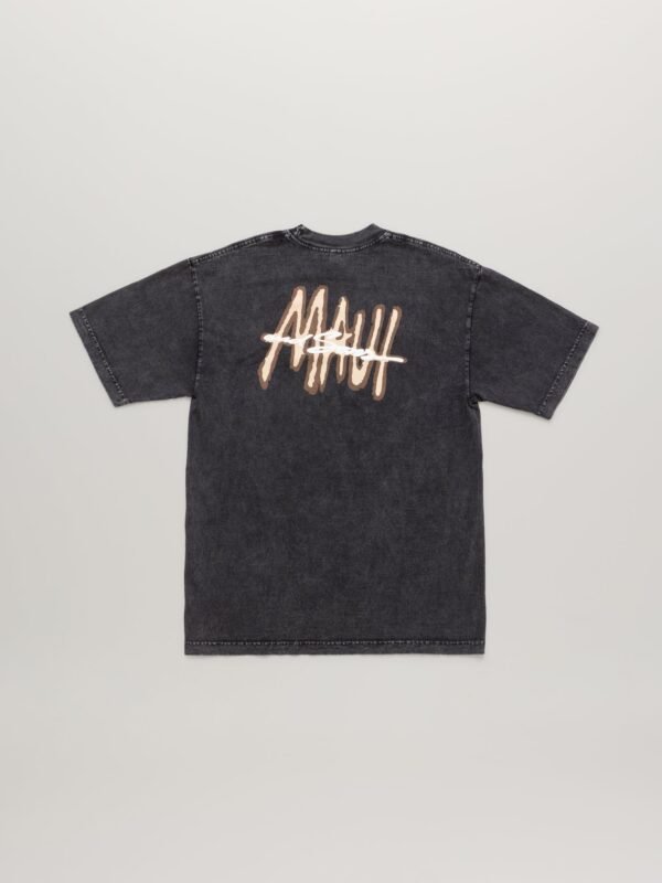 Maui Tag Mineral Wash T-Shirt