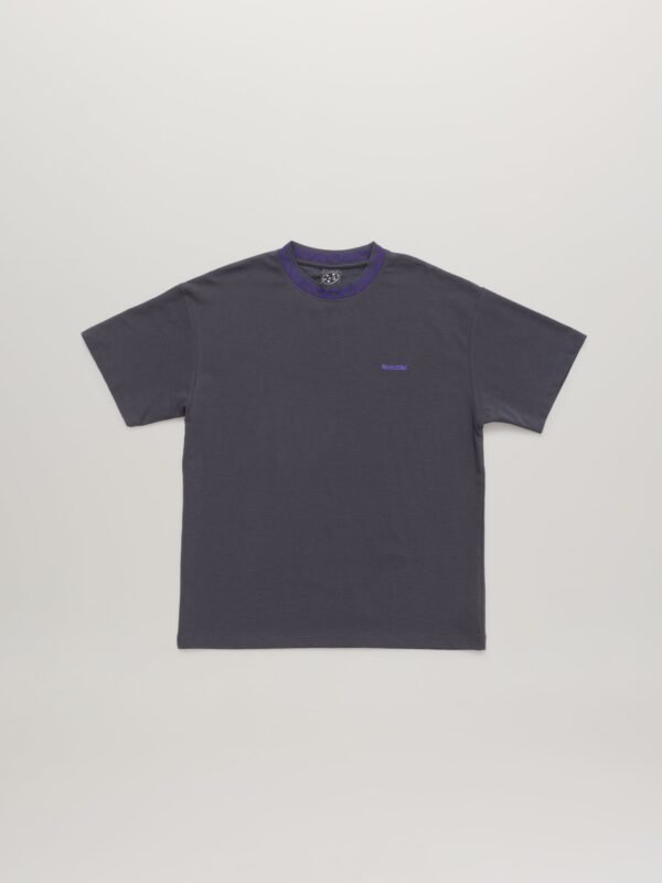 Break Neck T-Shirt