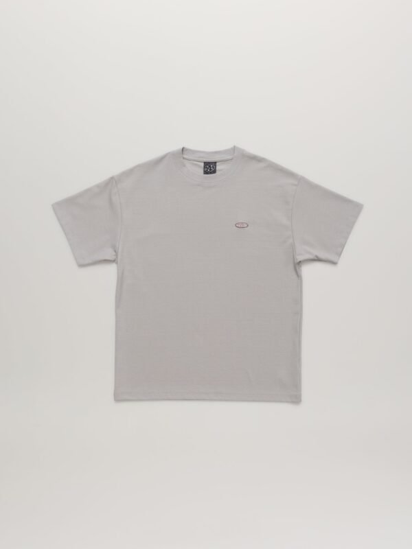 Surface Knit T-Shirt
