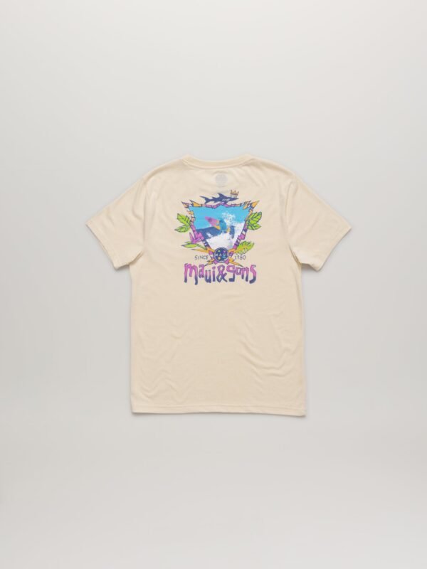 Sea King T-shirt