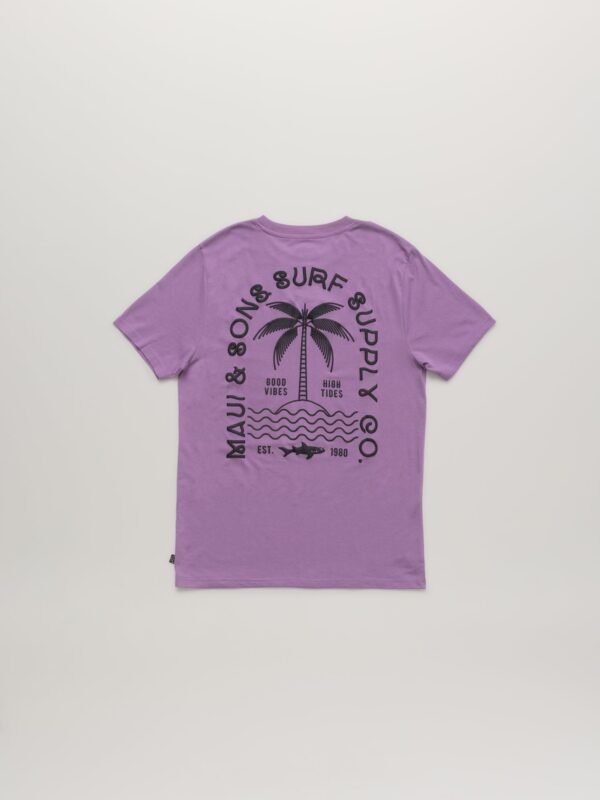 Good Vibes T-shirt