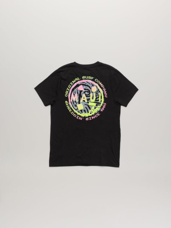 Amped T-shirt