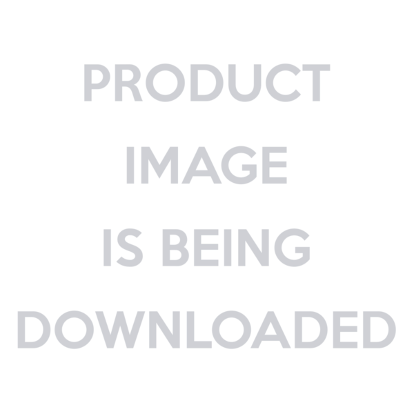Straight Edge Mineral Washed Boxy T-Shirt